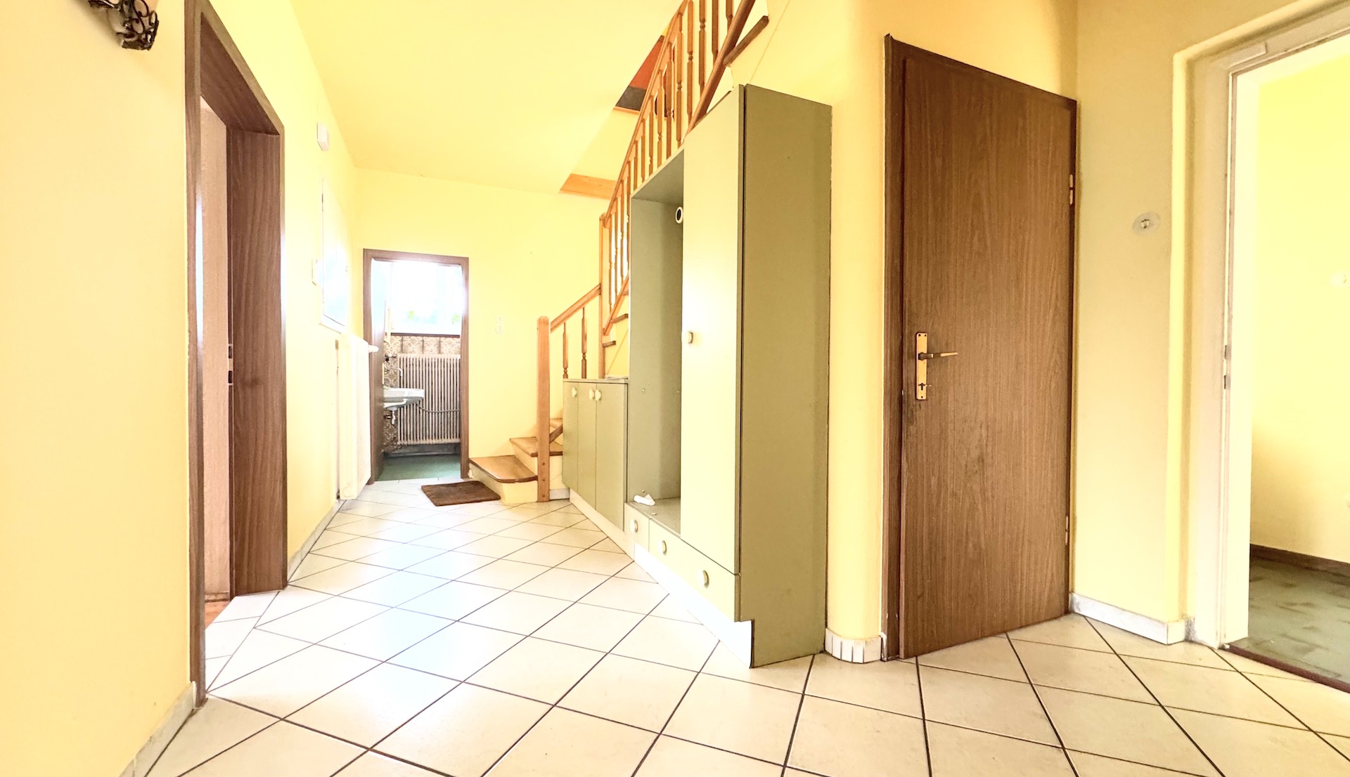 bz-immobilien
